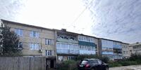 999 000 р. Никольское - Агентство недвижимости Сысертская Усадьба, Сысерть