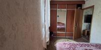 4 600 000 р. 3-к.кв. Сысерть  - Агентство недвижимости Сысертская Усадьба, Сысерть