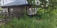 5 200 000 р. Сысерть - Агентство недвижимости Сысертская Усадьба, Сысерть