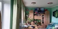 5 300 000 р. Сысерть - Агентство недвижимости Сысертская Усадьба, Сысерть