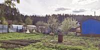 2 000 000 р. Сысерть - Агентство недвижимости Сысертская Усадьба, Сысерть