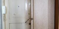 1 700 000 р. Комната Сысерть - Агентство недвижимости Сысертская Усадьба, Сысерть