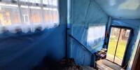 ДОМ с участком НА КВАРТИРУ - Агентство недвижимости Сысертская Усадьба, Сысерть