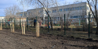 7 500 000 р. Кашино - Агентство недвижимости Сысертская Усадьба, Сысерть