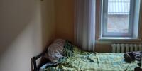 5 300 000 р. Сысерть - Агентство недвижимости Сысертская Усадьба, Сысерть