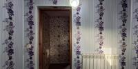 4 800 000 р. Никольское - Агентство недвижимости Сысертская Усадьба, Сысерть