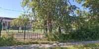 1 700 000 р. Комната Сысерть - Агентство недвижимости Сысертская Усадьба, Сысерть