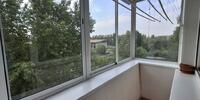 4 600 000 р. 3-к.кв. Сысерть  - Агентство недвижимости Сысертская Усадьба, Сысерть