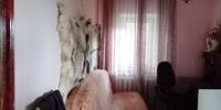 5 300 000 р. Сысерть - Агентство недвижимости Сысертская Усадьба, Сысерть