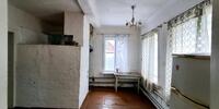 5 000 000 р. Сысерть - Агентство недвижимости Сысертская Усадьба, Сысерть