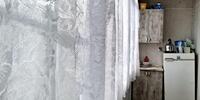 1 700 000 р. Комната Сысерть - Агентство недвижимости Сысертская Усадьба, Сысерть