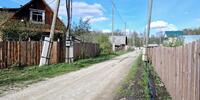2 000 000 р. Сысерть - Агентство недвижимости Сысертская Усадьба, Сысерть