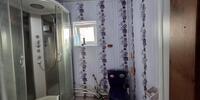 4 800 000 р. Никольское - Агентство недвижимости Сысертская Усадьба, Сысерть