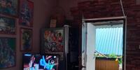 5 300 000 р. Сысерть - Агентство недвижимости Сысертская Усадьба, Сысерть