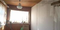 2 000 000 р. Сысерть - Агентство недвижимости Сысертская Усадьба, Сысерть