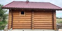 11 000 000 р. Кадниково - Агентство недвижимости Сысертская Усадьба, Сысерть