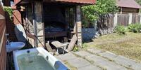 8 500 000 р. Кашино - Агентство недвижимости Сысертская Усадьба, Сысерть