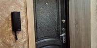 2 700 000 р. Арамиль - Агентство недвижимости Сысертская Усадьба, Сысерть
