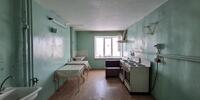 1 700 000 р. Комната Сысерть - Агентство недвижимости Сысертская Усадьба, Сысерть