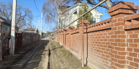 3 500 000 р. Верхняя Сысерть - Агентство недвижимости Сысертская Усадьба, Сысерть
