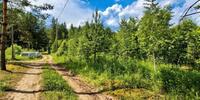 650 000 р. Кашино - Агентство недвижимости Сысертская Усадьба, Сысерть