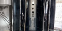 5 750 000 р. Сысерть - Агентство недвижимости Сысертская Усадьба, Сысерть