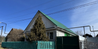8 800 000 р. Сысерть - Агентство недвижимости Сысертская Усадьба, Сысерть