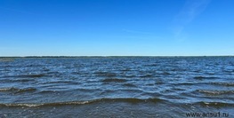 3 900 000 р. Багаряк - Агентство недвижимости Сысертская Усадьба, Сысерть