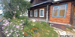 5 000 000 р. Сысерть - Агентство недвижимости Сысертская Усадьба, Сысерть