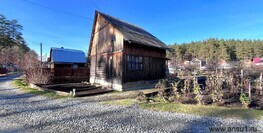 2 500 000 р. Сысерть - Агентство недвижимости Сысертская Усадьба, Сысерть