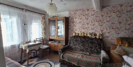 2 000 000 р. Андреевка - Агентство недвижимости Сысертская Усадьба, Сысерть