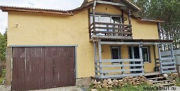 5 500 000 р. Сысерть - Агентство недвижимости Сысертская Усадьба, Сысерть