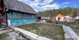 2 100 000 р. Сысерть - Агентство недвижимости Сысертская Усадьба, Сысерть