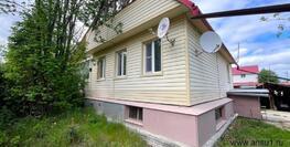 3 800 000 р. Асбест - Агентство недвижимости Сысертская Усадьба, Сысерть