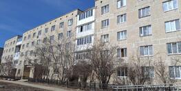 1 700 000 р. Комната Сысерть - Агентство недвижимости Сысертская Усадьба, Сысерть