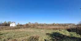 2 000 000р. Андреевка - Агентство недвижимости Сысертская Усадьба, Сысерть