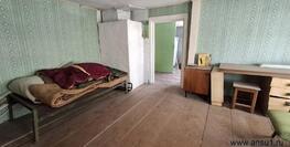 2 500 000 р. Сысерть - Агентство недвижимости Сысертская Усадьба, Сысерть