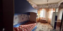 2 150 000 р. Абрамово - Агентство недвижимости Сысертская Усадьба, Сысерть