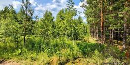650 000 р. Кашино - Агентство недвижимости Сысертская Усадьба, Сысерть