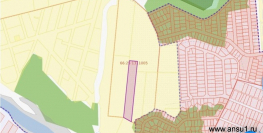 2 990 000 р. Ключи - Агентство недвижимости Сысертская Усадьба, Сысерть